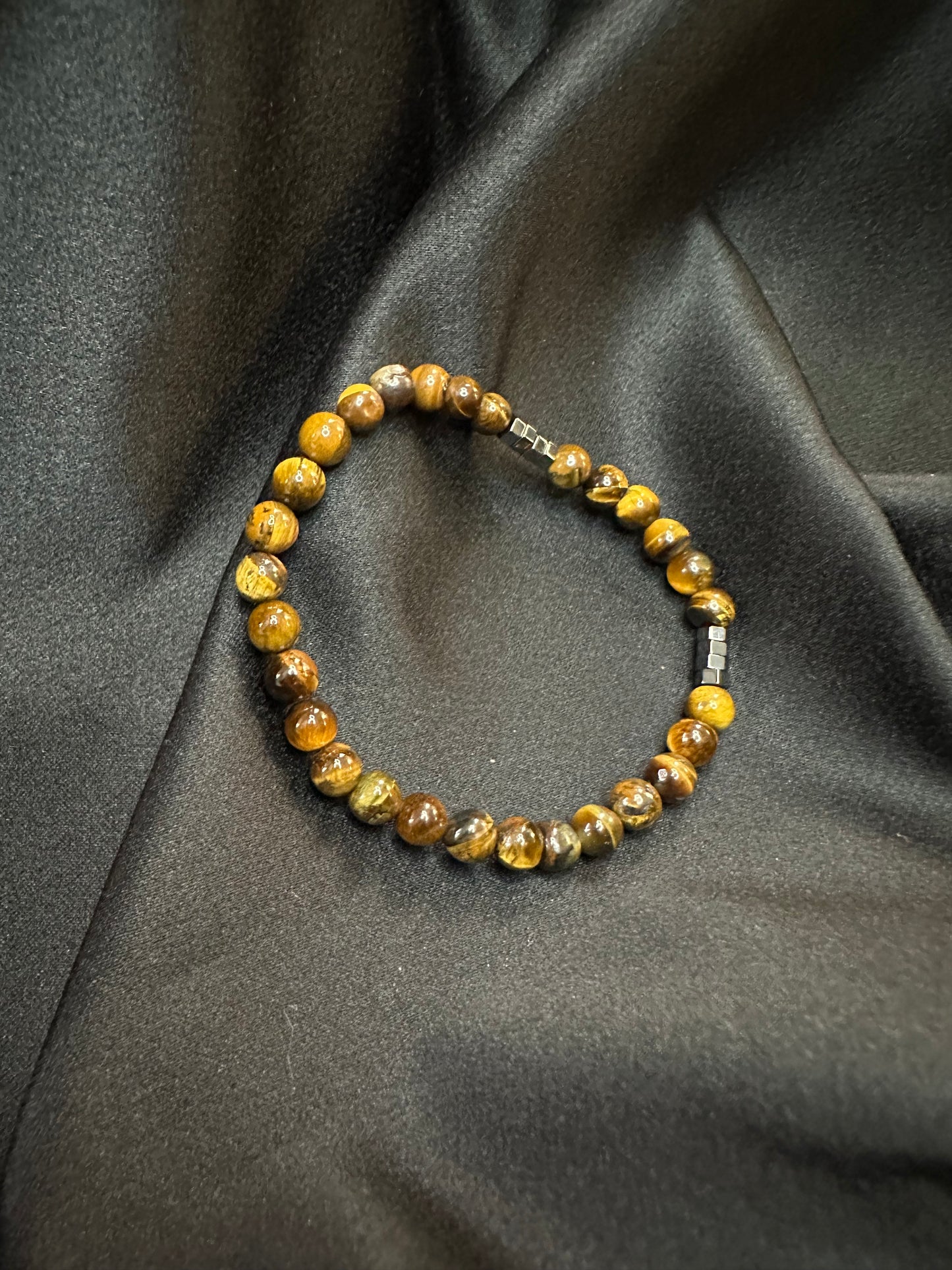 NOUVEAU BRACELET PÎR