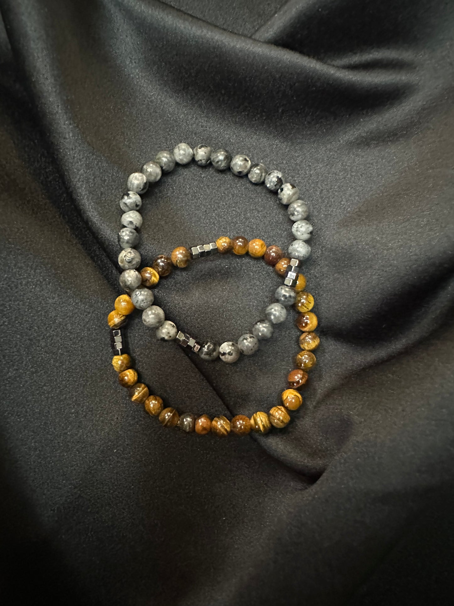 NOUVEAU BRACELET PÎR