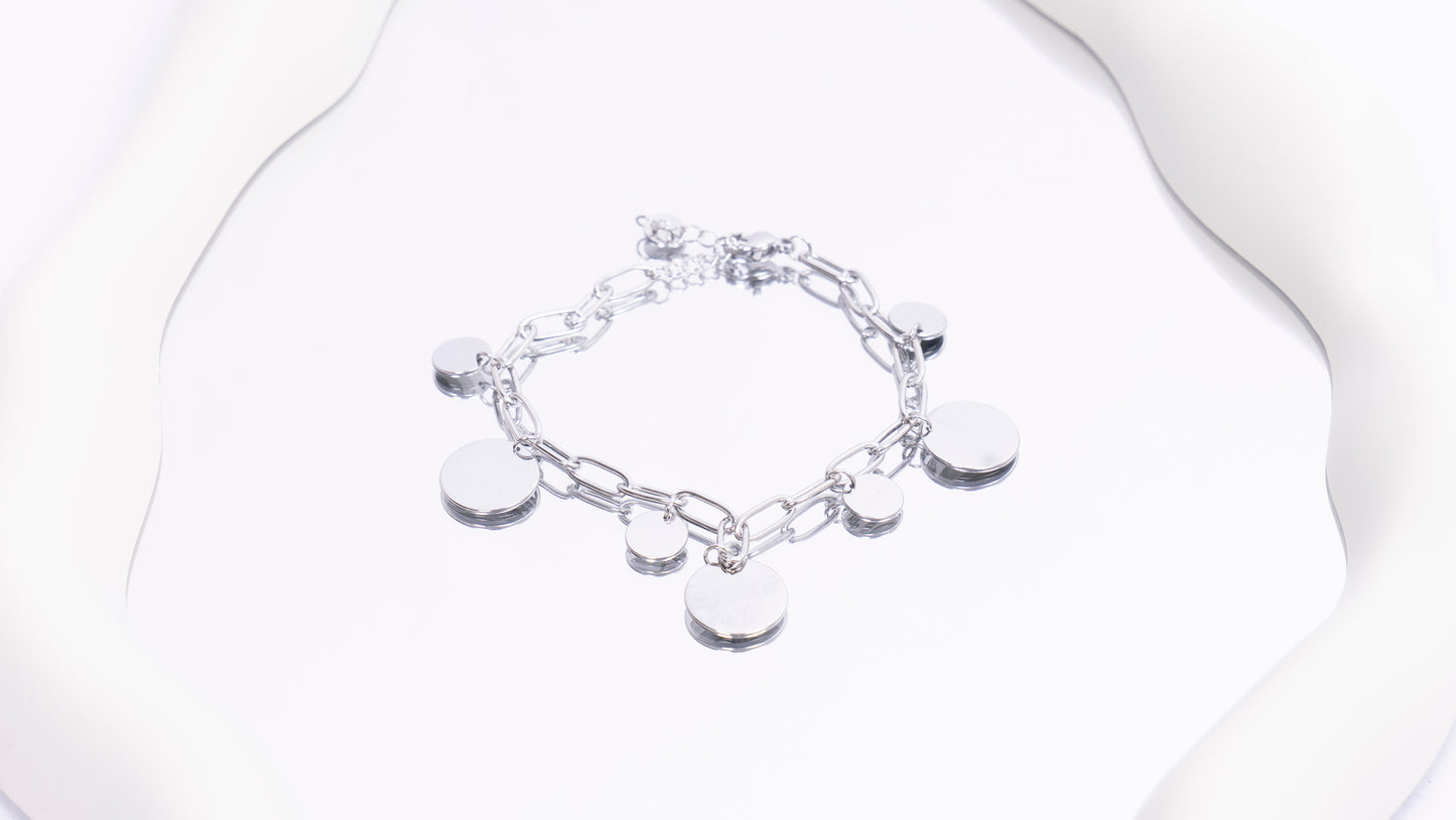 BRACELET ZÎN