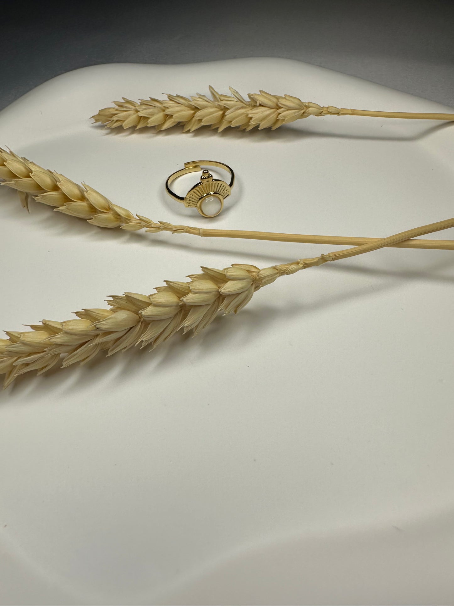 BAGUE MESOPOTAMIE