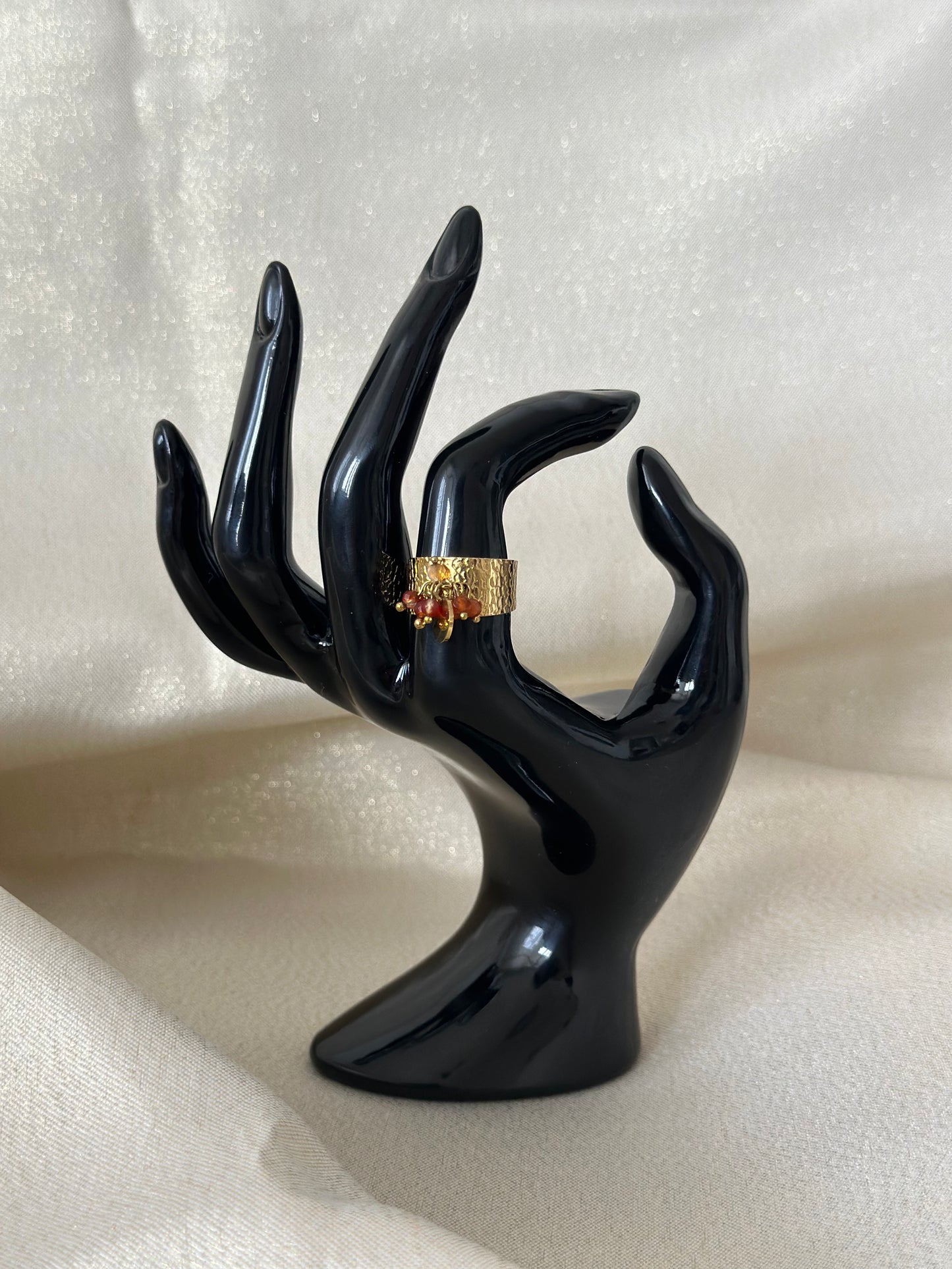BAGUE YAD