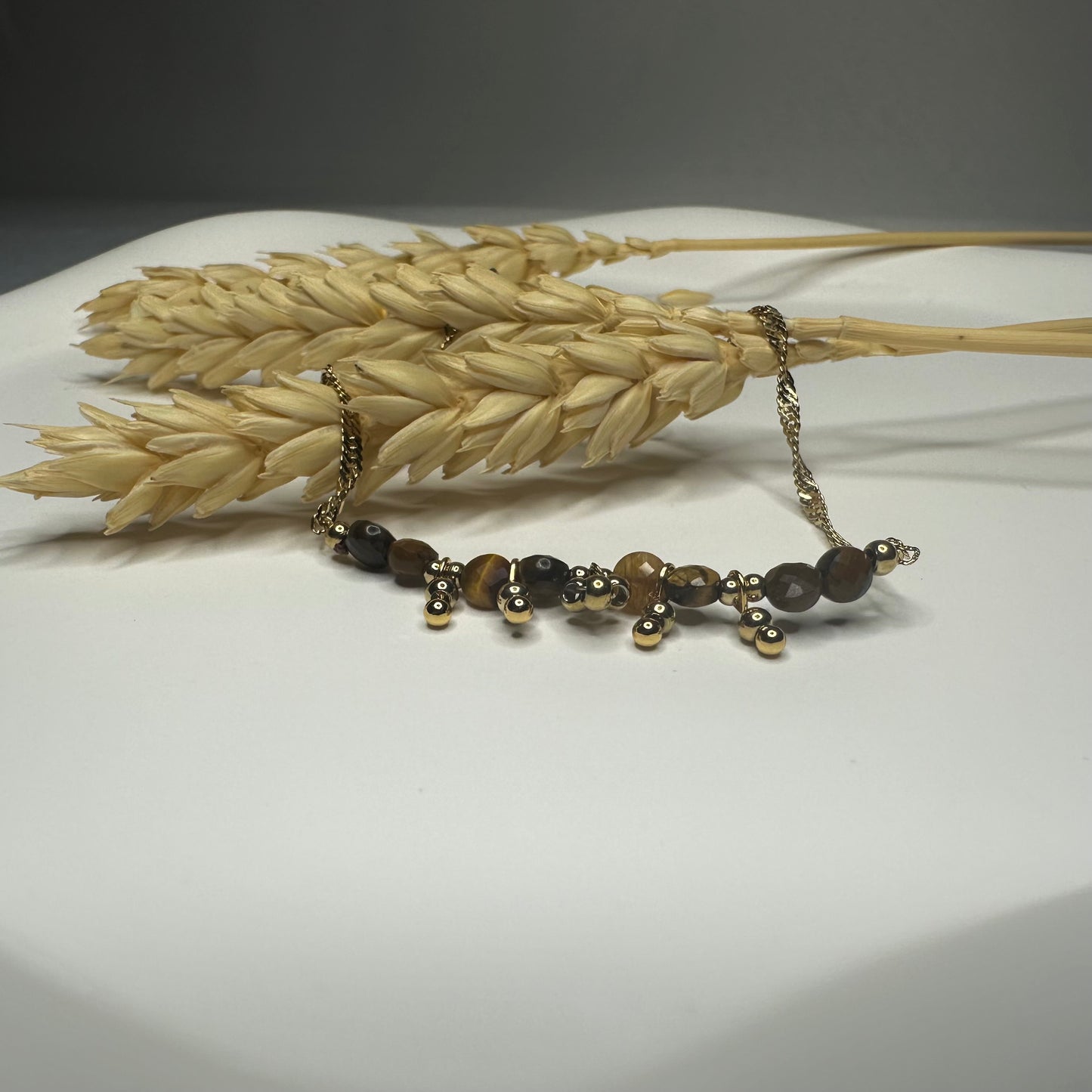 BRACELET MESOPOTAMIE