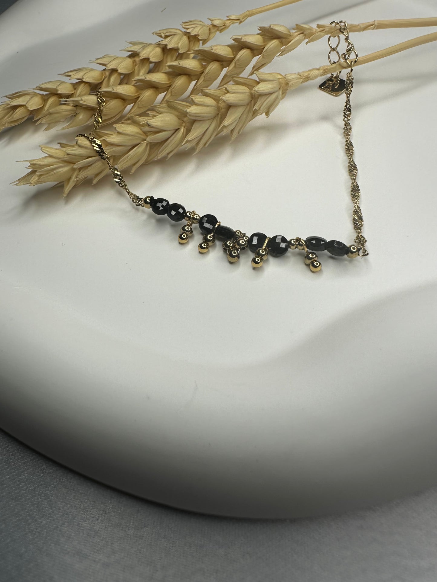 BRACELET MESOPOTAMIE
