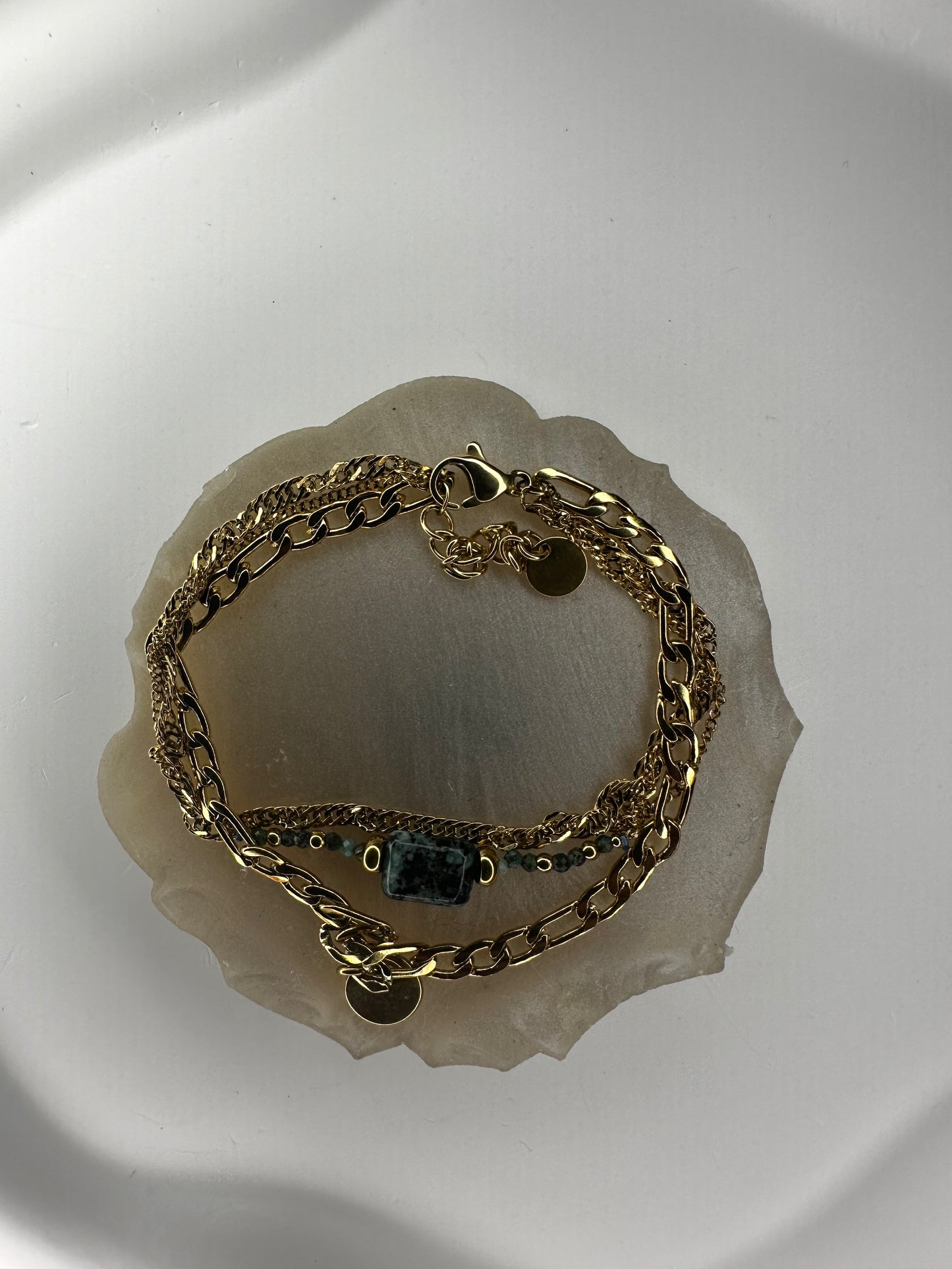 BRACELET AVESTA