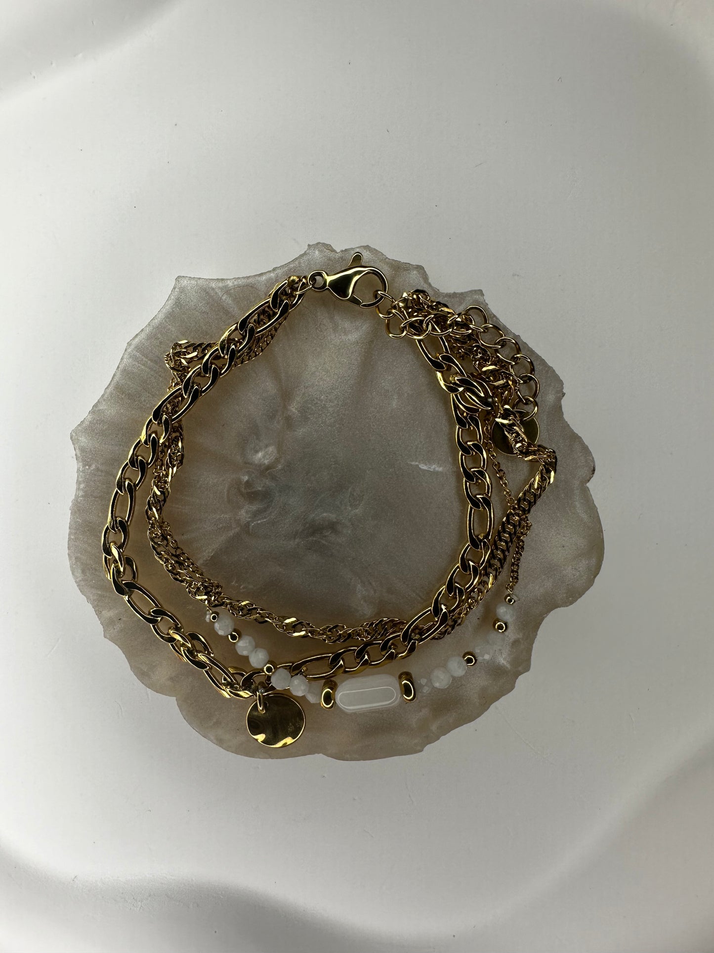 BRACELET AVESTA