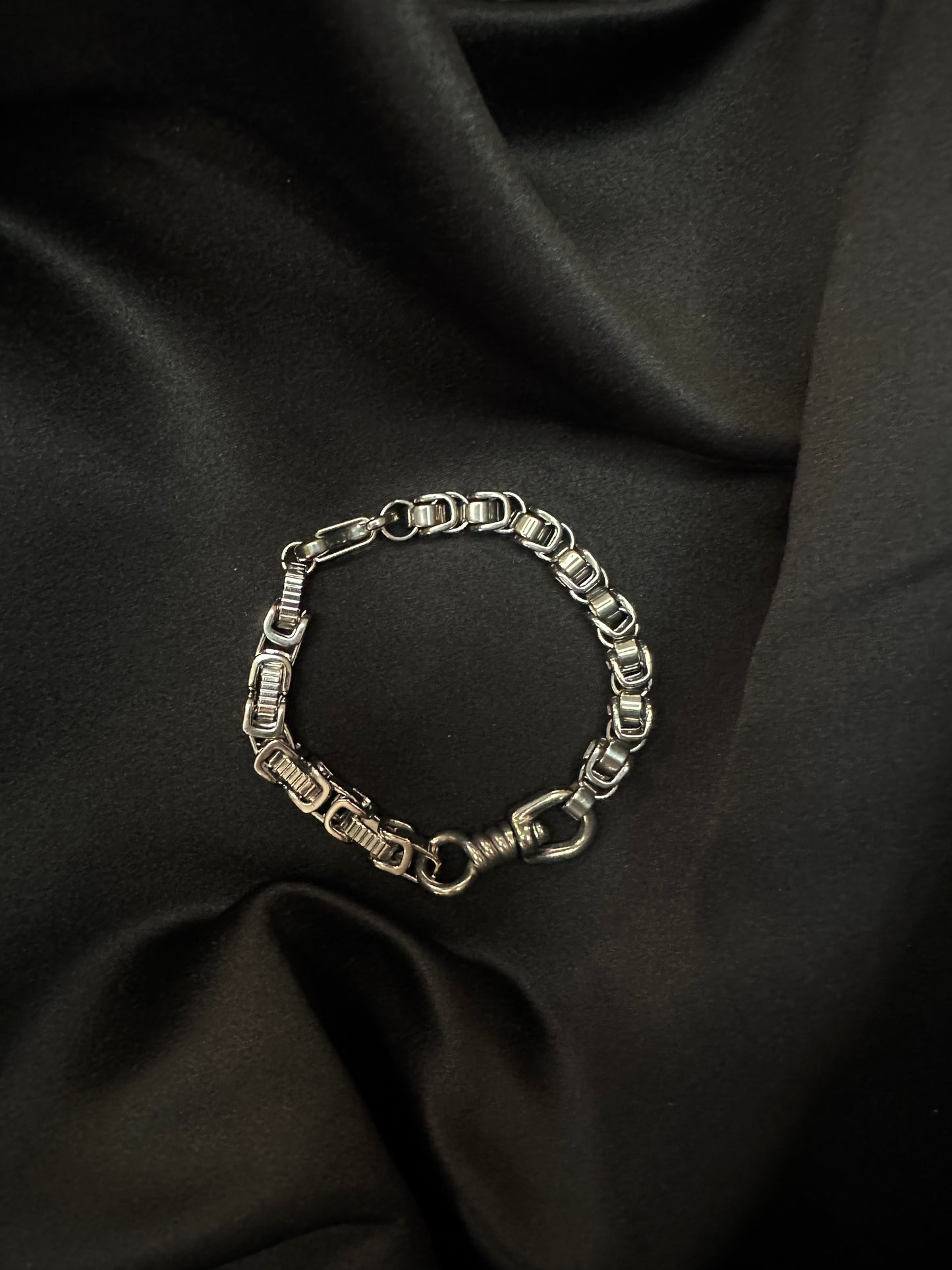 BRACELET HÊJÎN