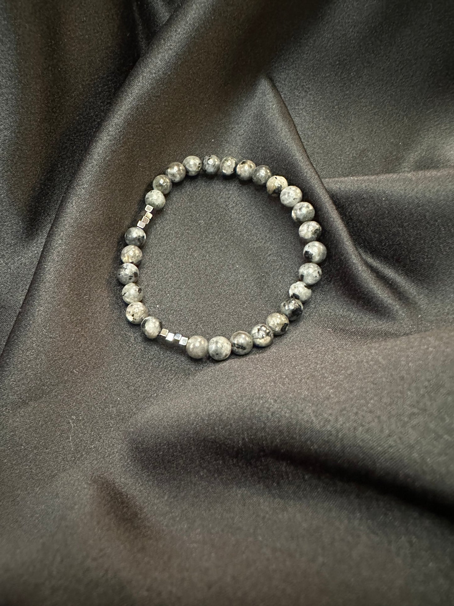 NOUVEAU BRACELET PÎR