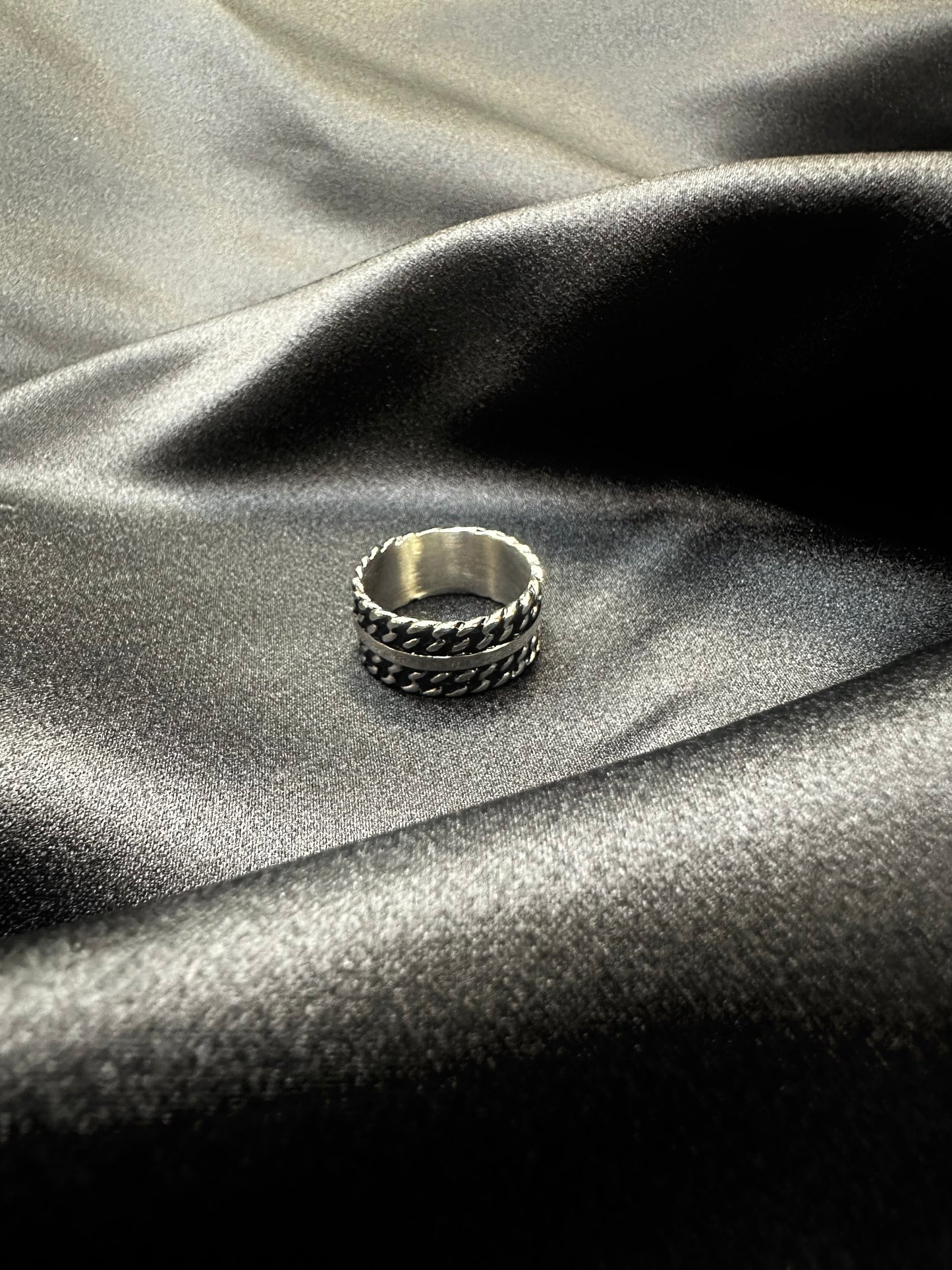 BAGUE HÊLAN