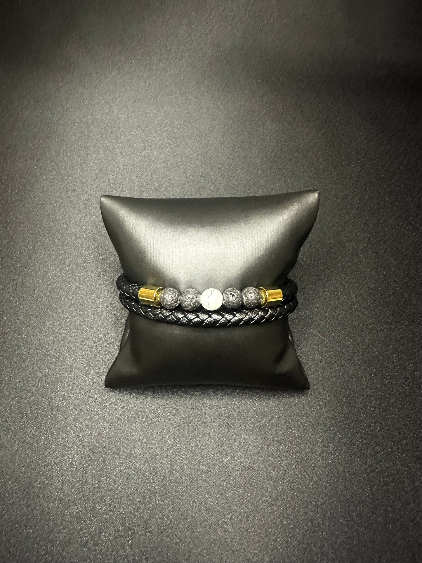 BRACELET PÎRZÂN