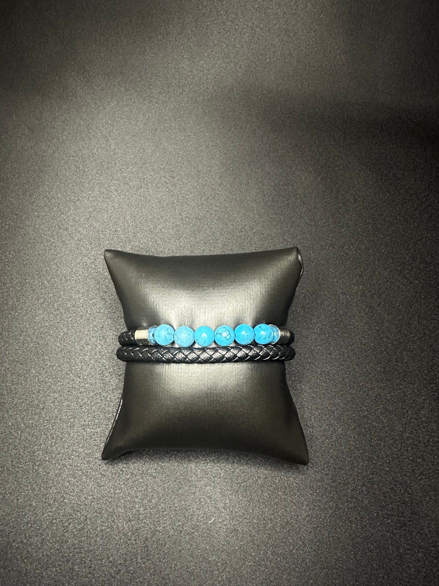 BRACELET PÎRZÂN