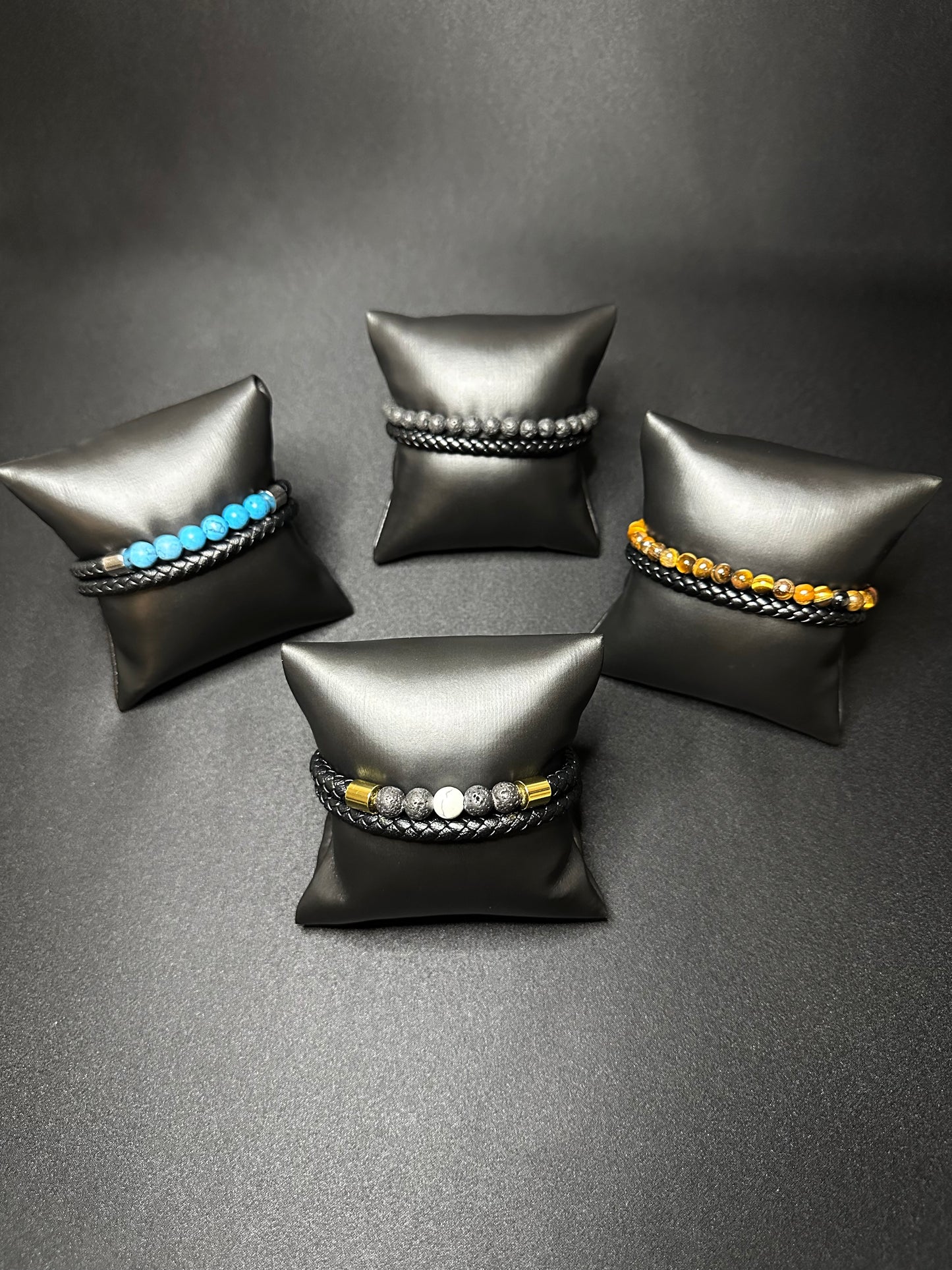 BRACELET PÎRZÂN
