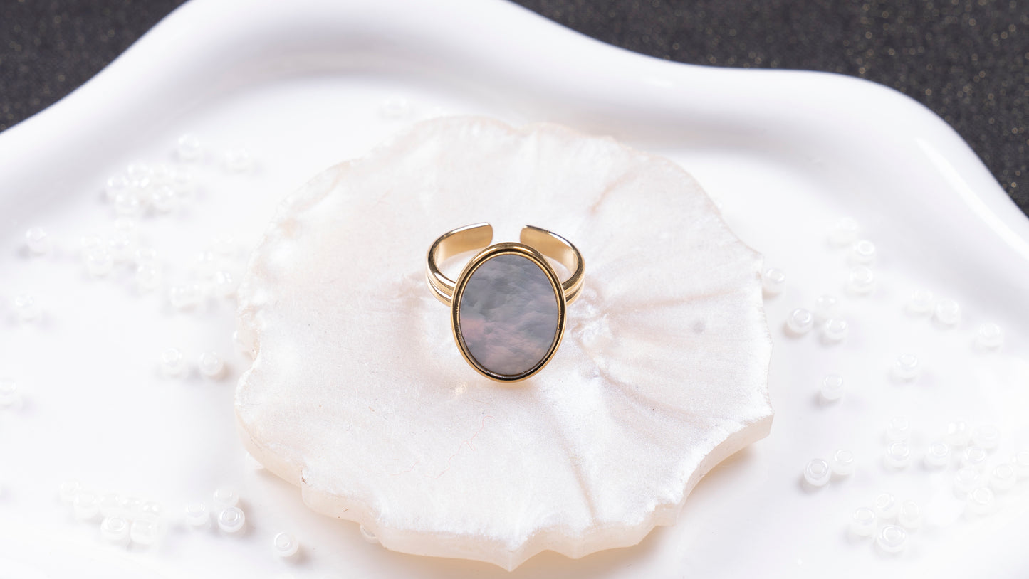 MESOPOTAMIAN RING