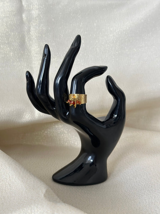 BAGUE YAD