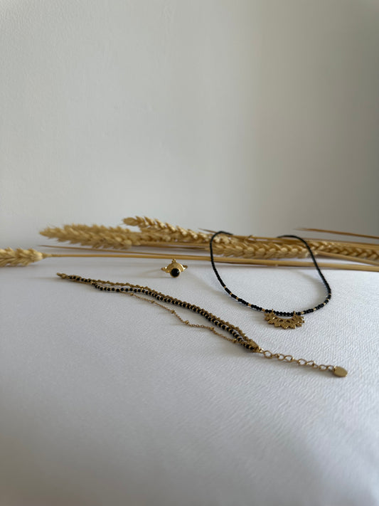 BRACELET MESOPOTAMIE