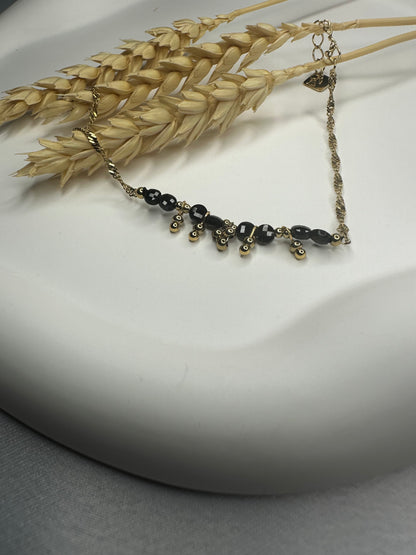BRACELET MESOPOTAMIE