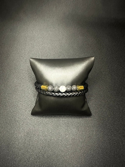 BRACELET PÎRZÂN