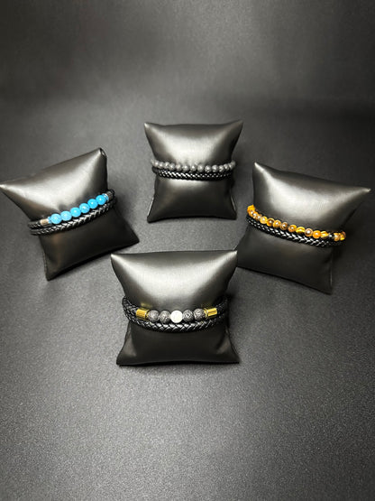 BRACELET PÎRZÂN